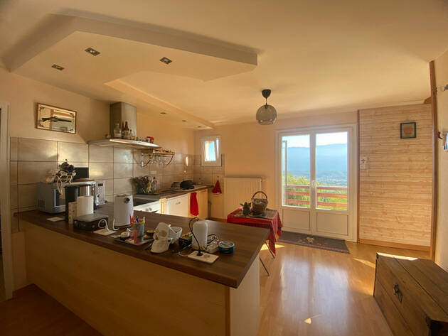 Comparet immobilier 50739771a - Attribut alt par défaut.