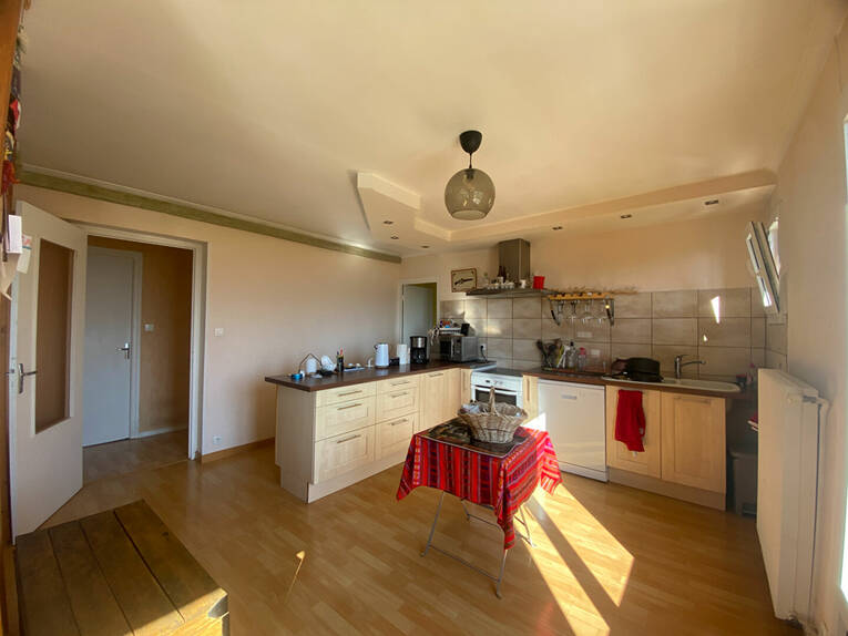 Comparet immobilier 50739771b - Attribut alt par défaut.