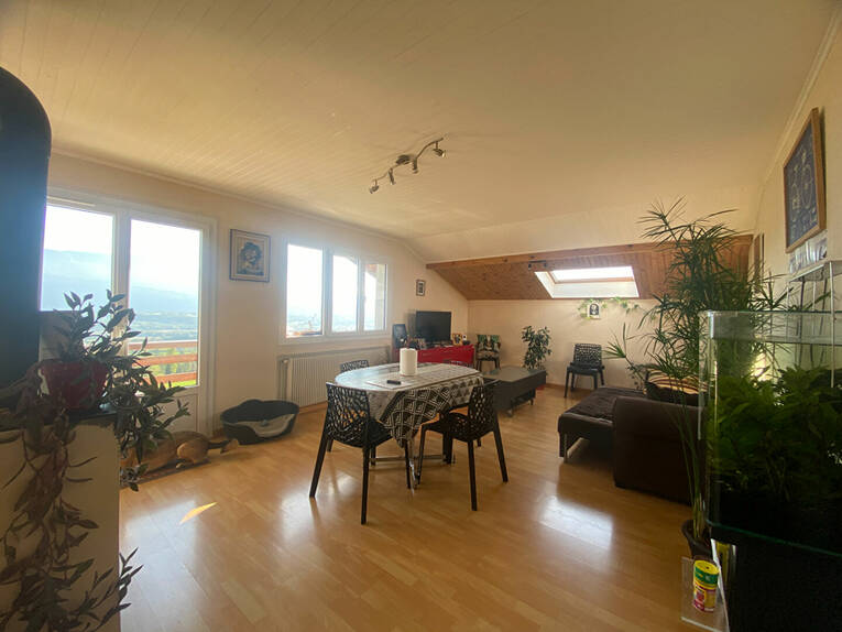 Comparet immobilier 50739771c - Attribut alt par défaut.