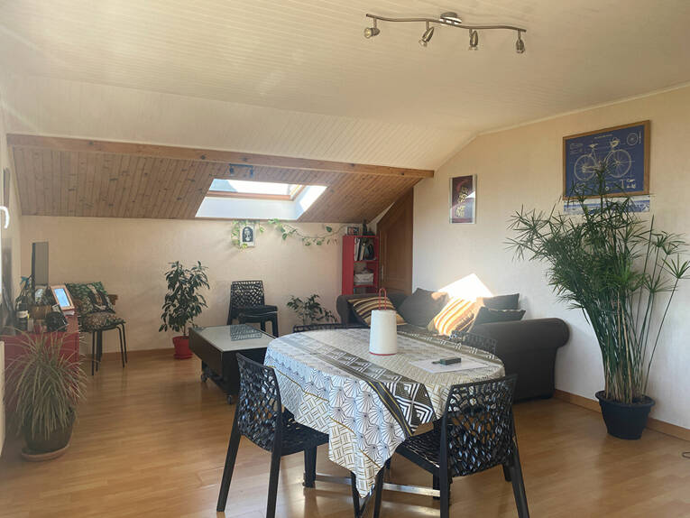 Comparet immobilier 50739771d - Attribut alt par défaut.