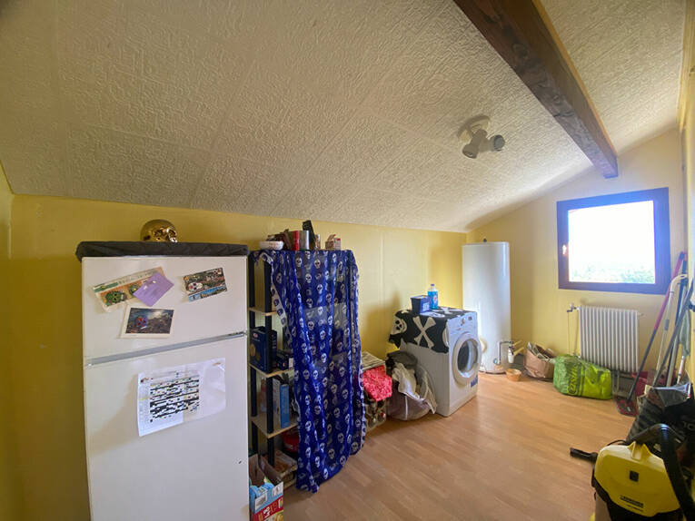 Comparet immobilier 50739771e - Attribut alt par défaut.