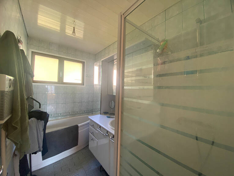 Comparet immobilier 50739771f - Attribut alt par défaut.