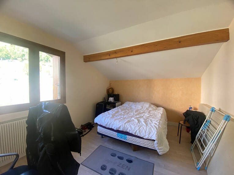 Comparet immobilier 50739771g - Attribut alt par défaut.