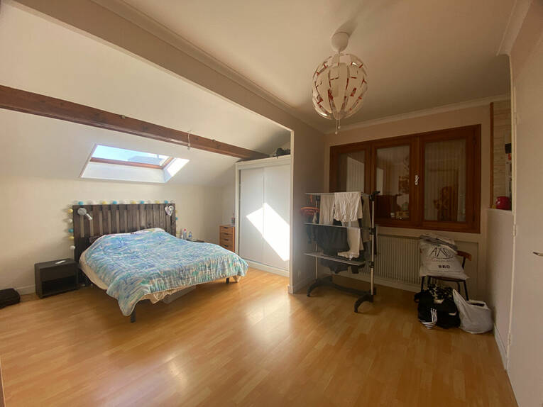 Comparet immobilier 50739771h - Attribut alt par défaut.