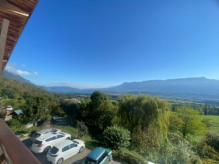 Comparet immobilier 50739771i - Attribut alt par défaut.