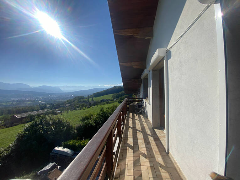 Comparet immobilier 50739771j - Attribut alt par défaut.