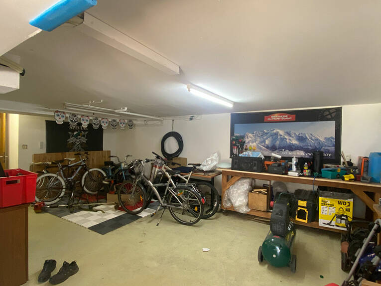 Comparet immobilier 50739771k - Attribut alt par défaut.