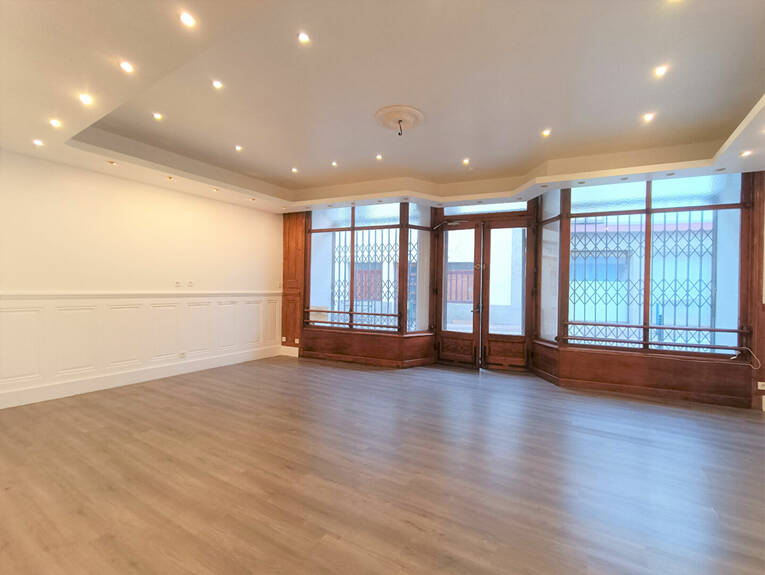 Comparet immobilier 50751139a - Attribut alt par défaut.