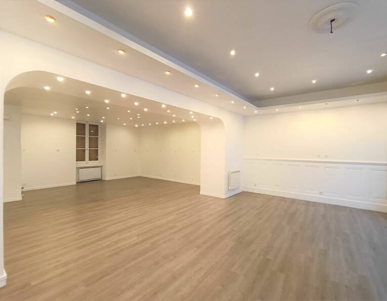 Comparet immobilier 50751139b - Attribut alt par défaut.