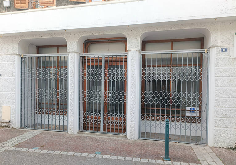 Comparet immobilier 50751139c - Attribut alt par défaut.