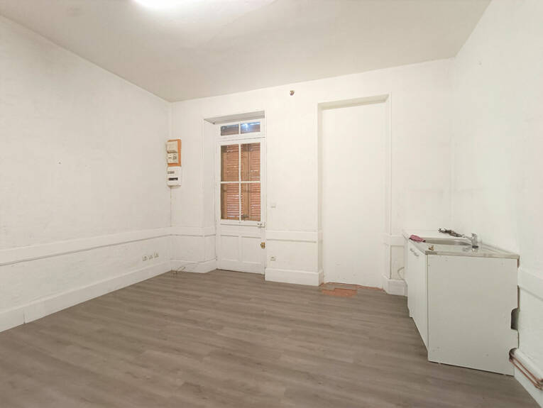 Comparet immobilier 50751139d - Attribut alt par défaut.