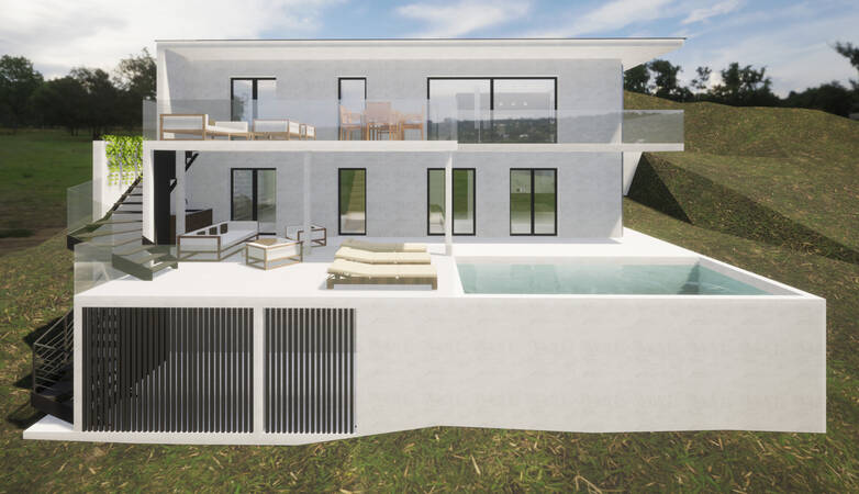 Comparet immobilier 50867282b - Attribut alt par défaut.