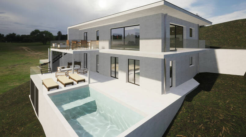 Comparet immobilier 50867282c - Attribut alt par défaut.