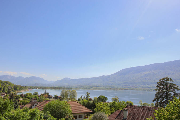 Comparet immobilier 51112127a - Attribut alt par défaut.