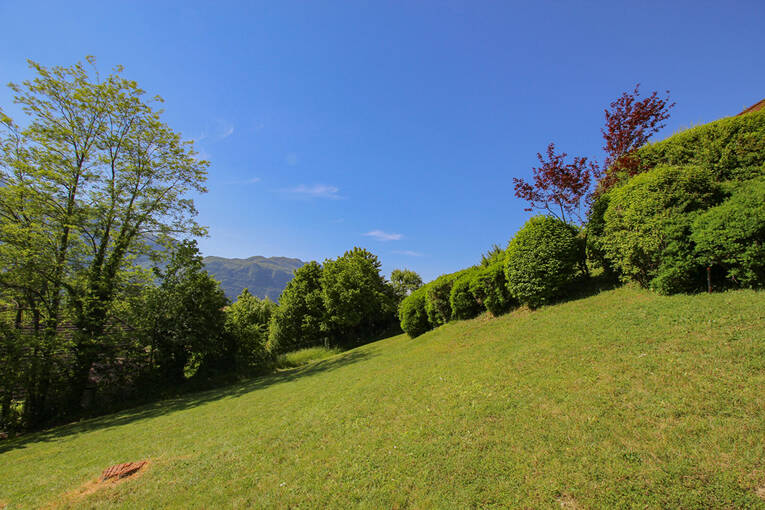 Comparet immobilier 51112127b - Attribut alt par défaut.