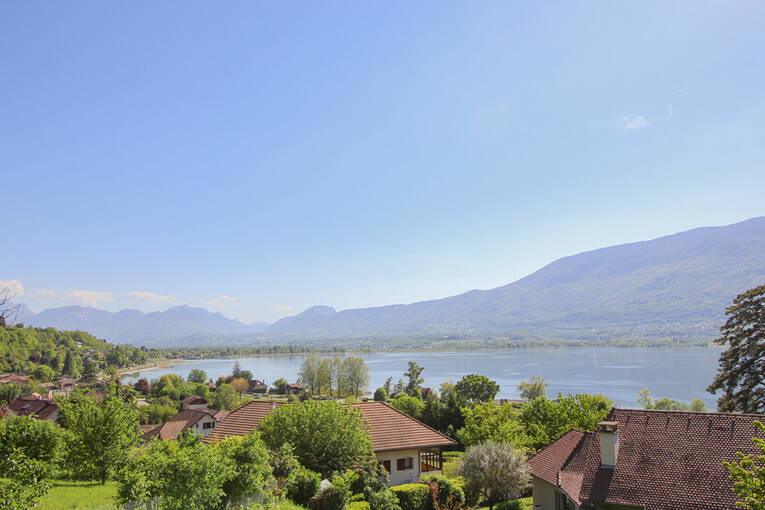 Comparet immobilier 51112127c - Attribut alt par défaut.