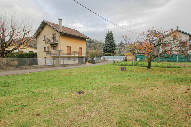 Comparet immobilier 51198286a - Attribut alt par défaut.