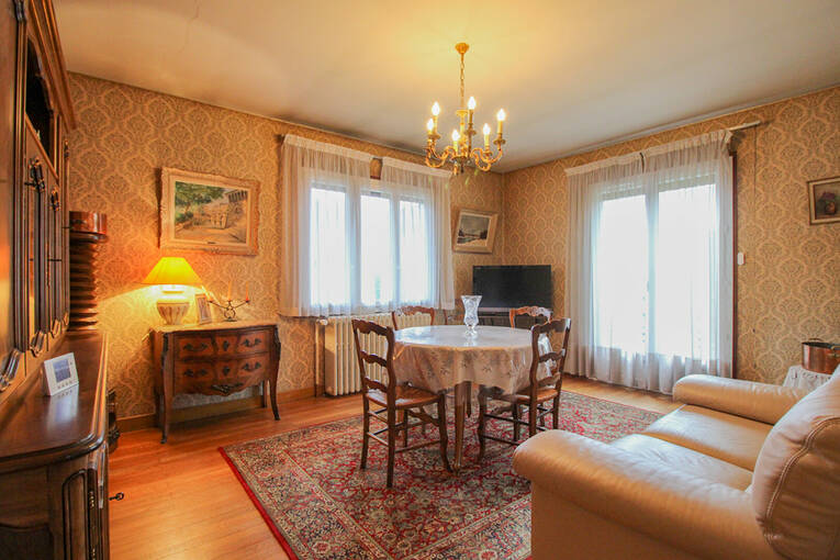 Comparet immobilier 51198286b - Attribut alt par défaut.