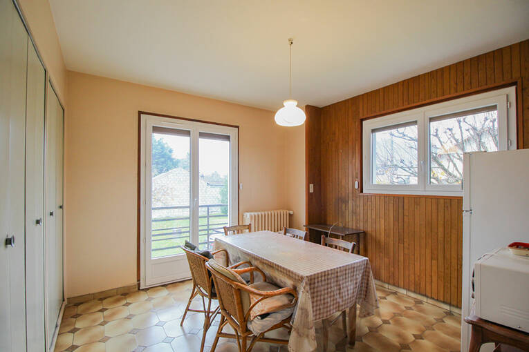 Comparet immobilier 51198286c - Attribut alt par défaut.