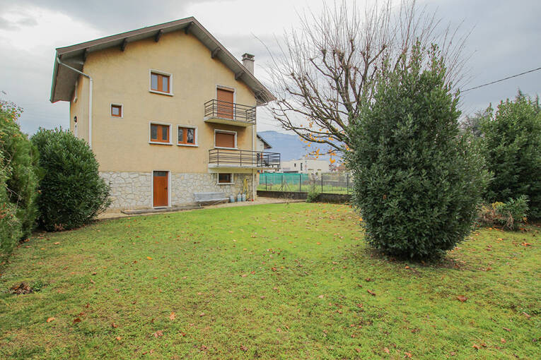 Comparet immobilier 51198286d - Attribut alt par défaut.