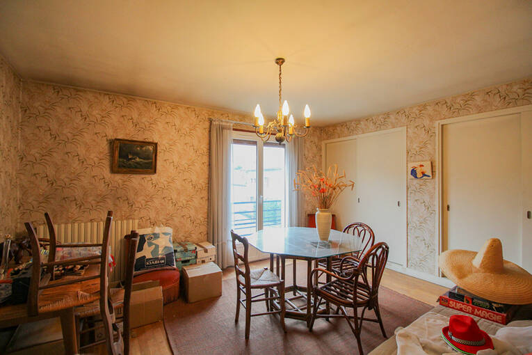 Comparet immobilier 51198286e - Attribut alt par défaut.