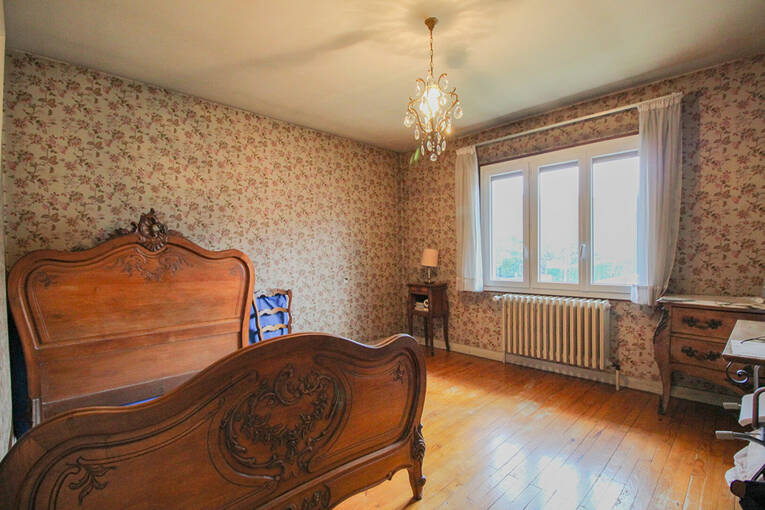 Comparet immobilier 51198286f - Attribut alt par défaut.