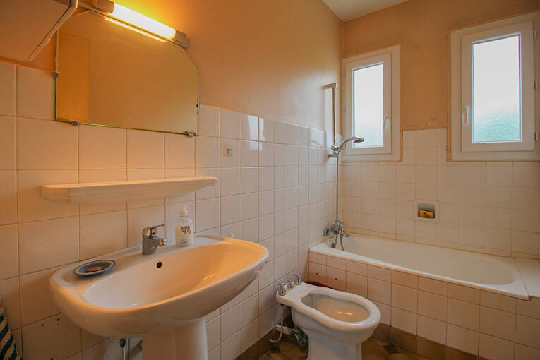 Comparet immobilier 51198286g - Attribut alt par défaut.