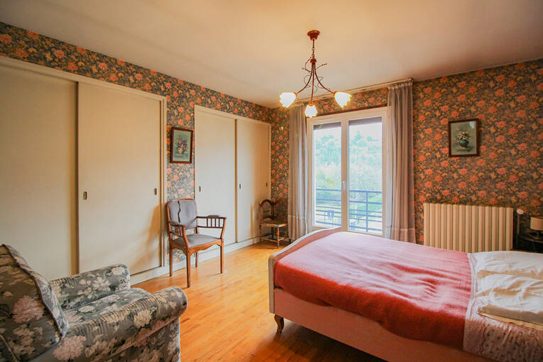 Comparet immobilier 51198286h - Attribut alt par défaut.