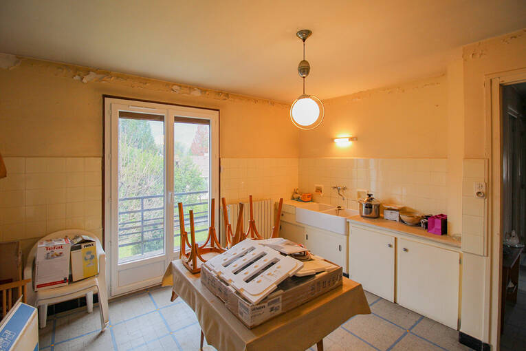 Comparet immobilier 51198286i - Attribut alt par défaut.