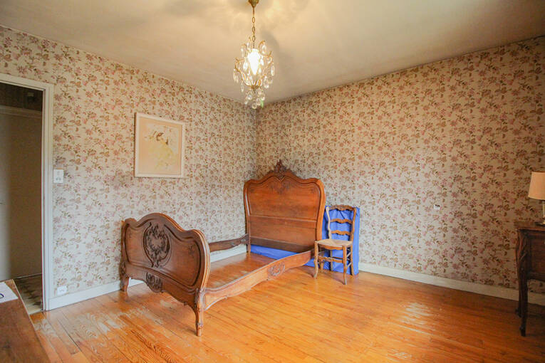 Comparet immobilier 51198286j - Attribut alt par défaut.