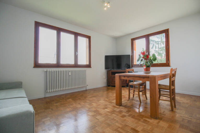 Comparet immobilier 35459151a - Attribut alt par défaut.