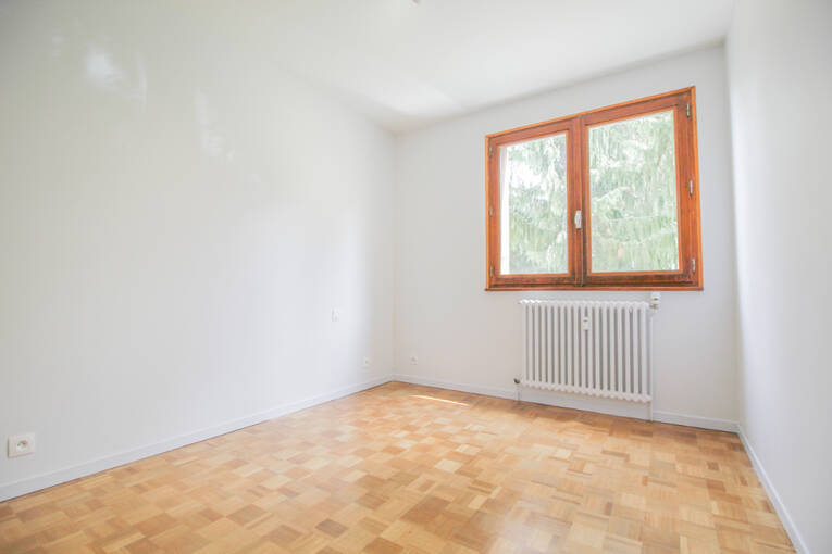 Comparet immobilier 35459151b - Attribut alt par défaut.