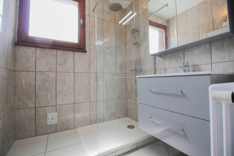 Comparet immobilier 35459151c - Attribut alt par défaut.