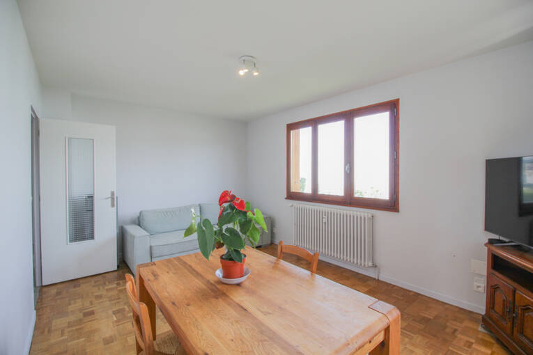 Comparet immobilier 35459151d - Attribut alt par défaut.