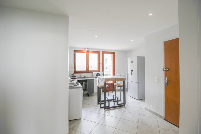 Comparet immobilier 35459151e - Attribut alt par défaut.