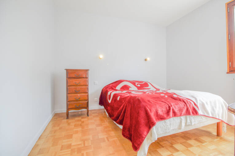 Comparet immobilier 35459151f - Attribut alt par défaut.