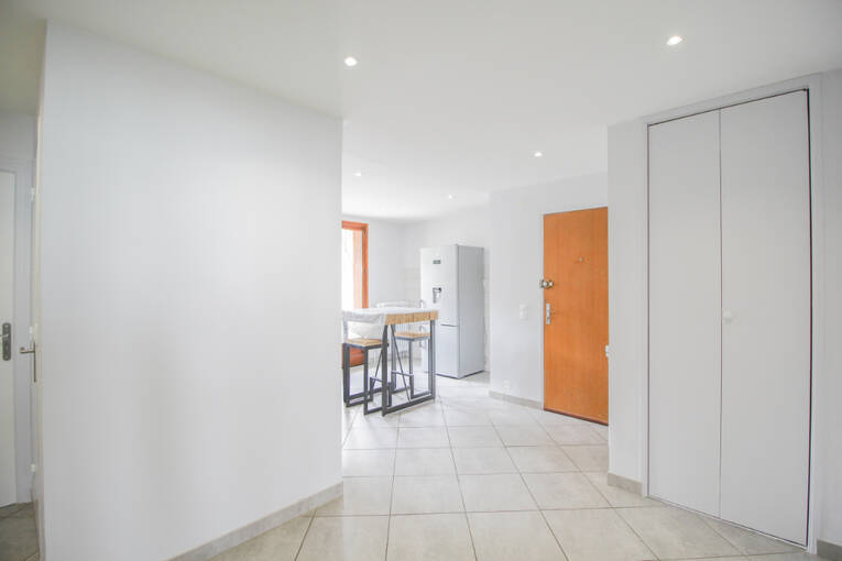 Comparet immobilier 35459151h - Attribut alt par défaut.