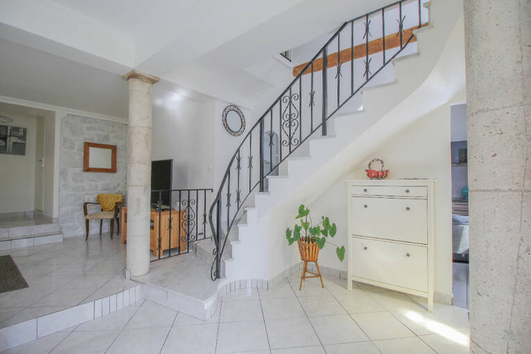 Comparet immobilier 37744200a - Attribut alt par défaut.