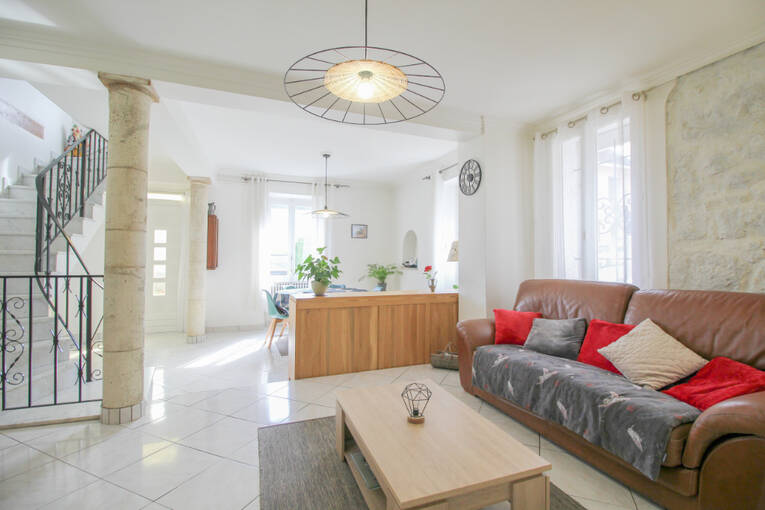 Comparet immobilier 37744200c - Attribut alt par défaut.