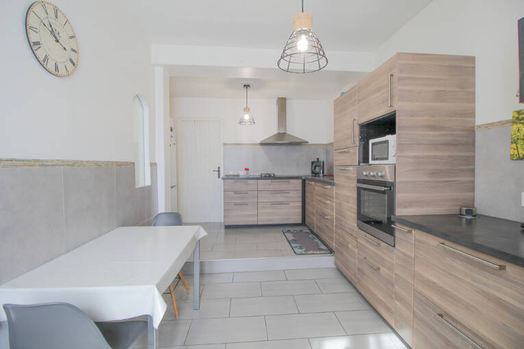 Comparet immobilier 37744200d - Attribut alt par défaut.