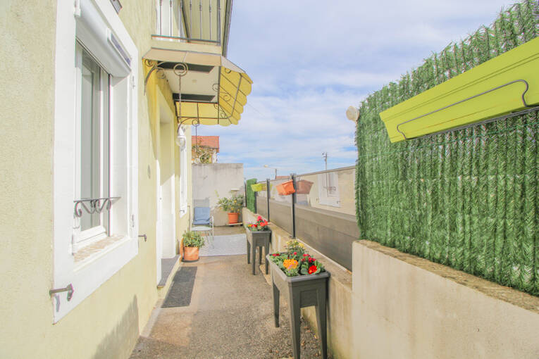 Comparet immobilier 37744200e - Attribut alt par défaut.