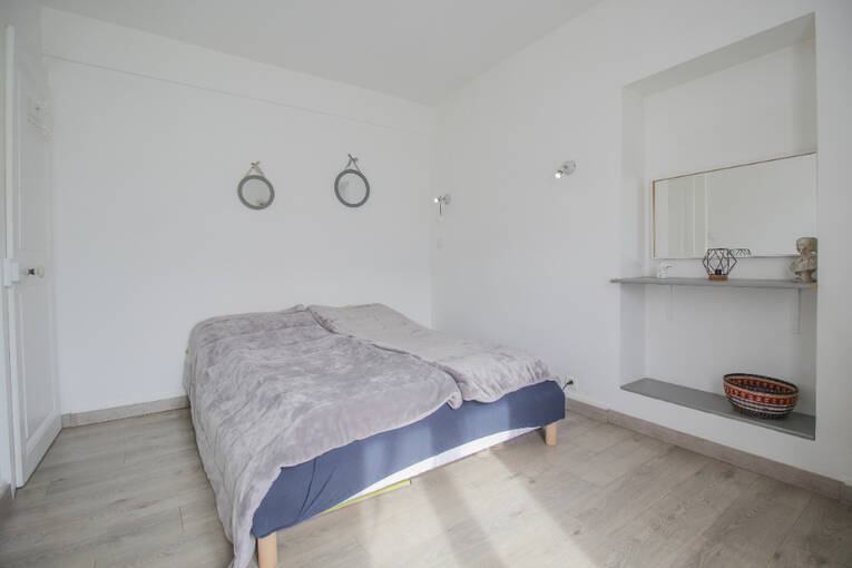 Comparet immobilier 37744200f - Attribut alt par défaut.