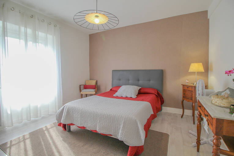 Comparet immobilier 37744200g - Attribut alt par défaut.