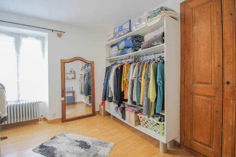 Comparet immobilier 37744200h - Attribut alt par défaut.