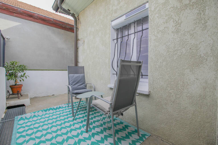 Comparet immobilier 37744200j - Attribut alt par défaut.