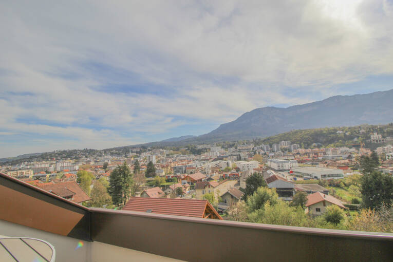 Comparet immobilier 37744200k - Attribut alt par défaut.