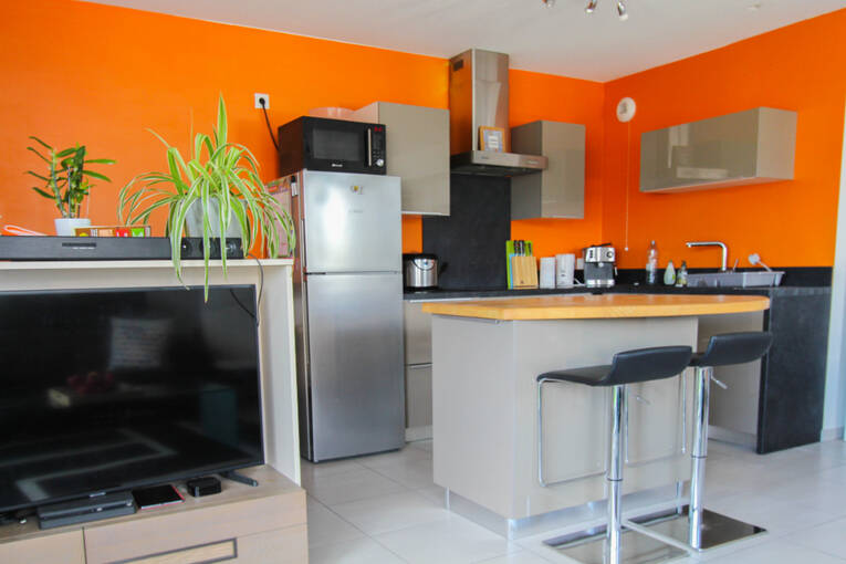 Comparet immobilier 37560069a - Attribut alt par défaut.