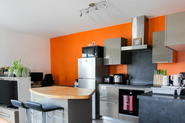 Comparet immobilier 37560069b - Attribut alt par défaut.