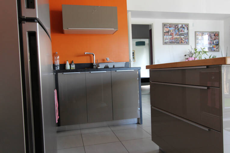 Comparet immobilier 37560069c - Attribut alt par défaut.