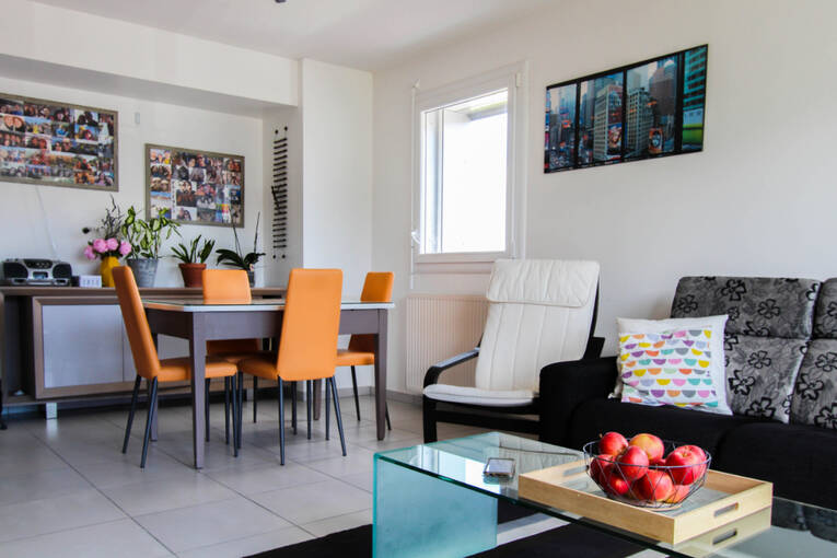 Comparet immobilier 37560069e - Attribut alt par défaut.